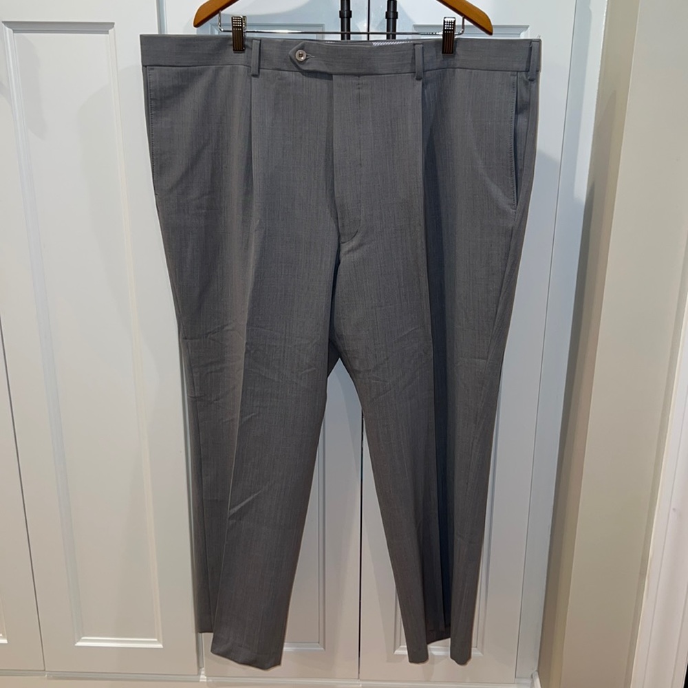 Coppley Miller Trousers 46” x 28”